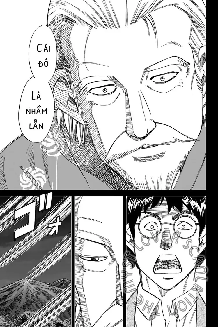 Q.e.d. Iff Chapter 2 - 102