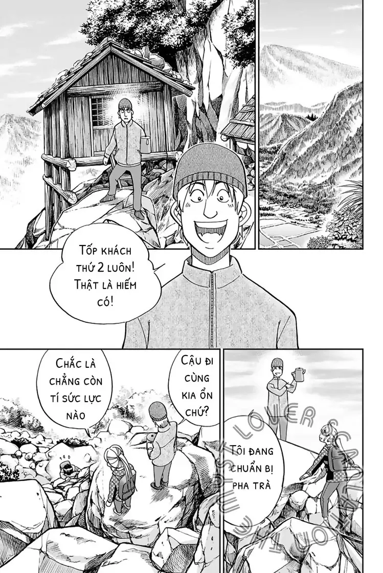 Q.e.d. Iff Chapter 2 - 15