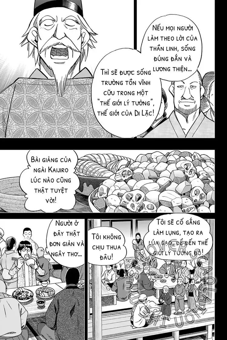 Q.e.d. Iff Chapter 2 - 31