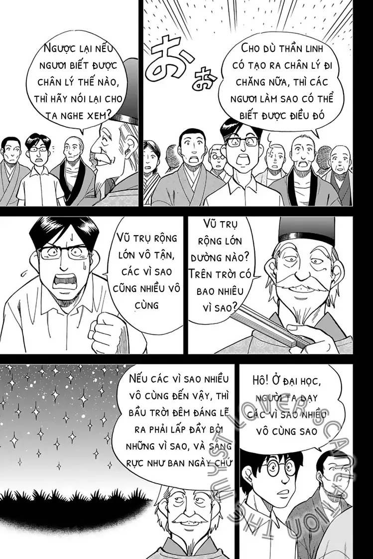 Q.e.d. Iff Chapter 2 - 43