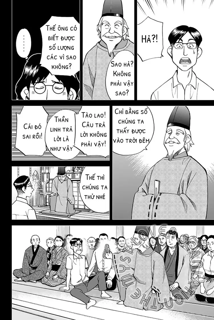 Q.e.d. Iff Chapter 2 - 44