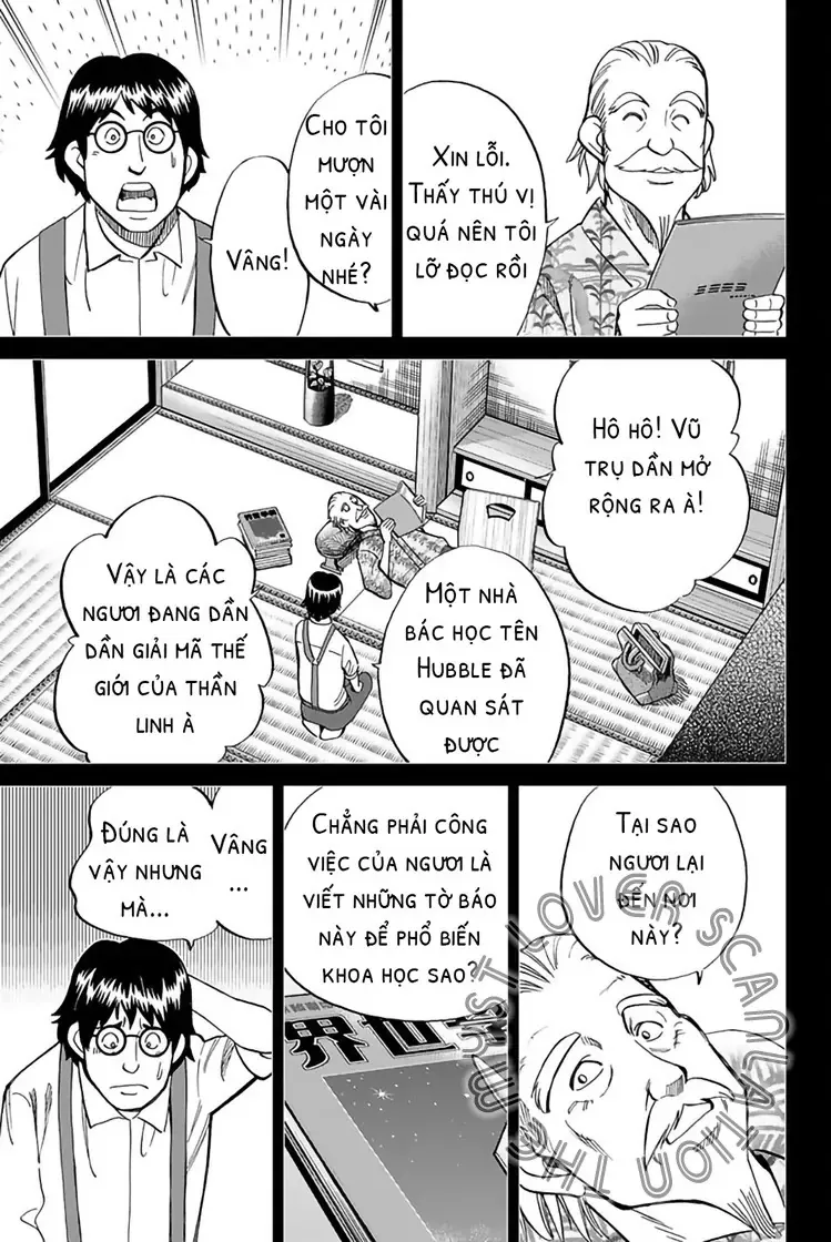 Q.e.d. Iff Chapter 2 - 49