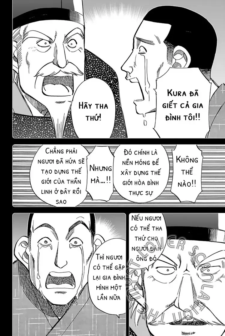 Q.e.d. Iff Chapter 2 - 54