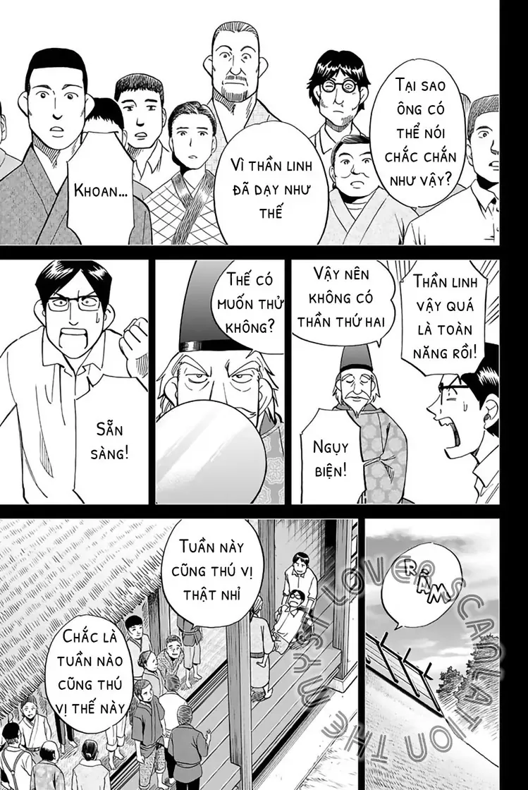 Q.e.d. Iff Chapter 2 - 63