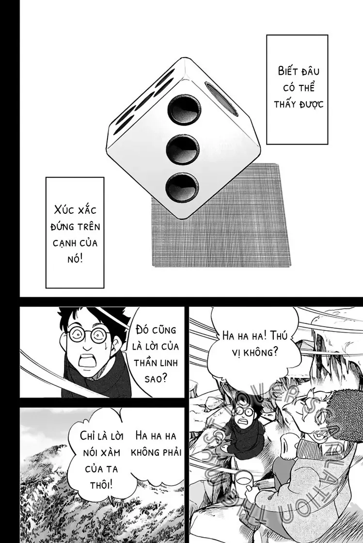 Q.e.d. Iff Chapter 2 - 73