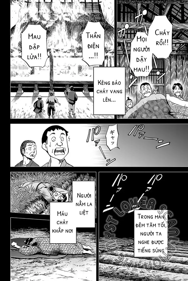 Q.e.d. Iff Chapter 2 - 81