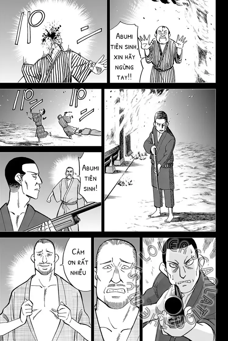 Q.e.d. Iff Chapter 2 - 96