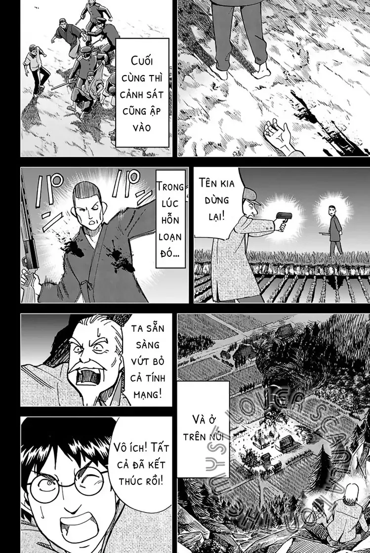 Q.e.d. Iff Chapter 2 - 97