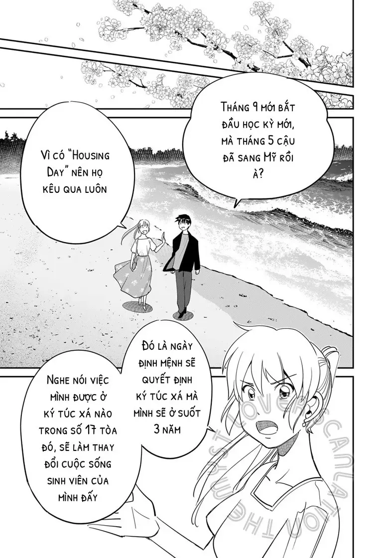 Q.e.d. Iff Chapter 59 - 11