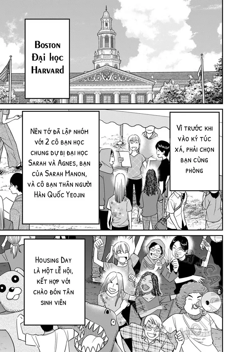 Q.e.d. Iff Chapter 59 - 13