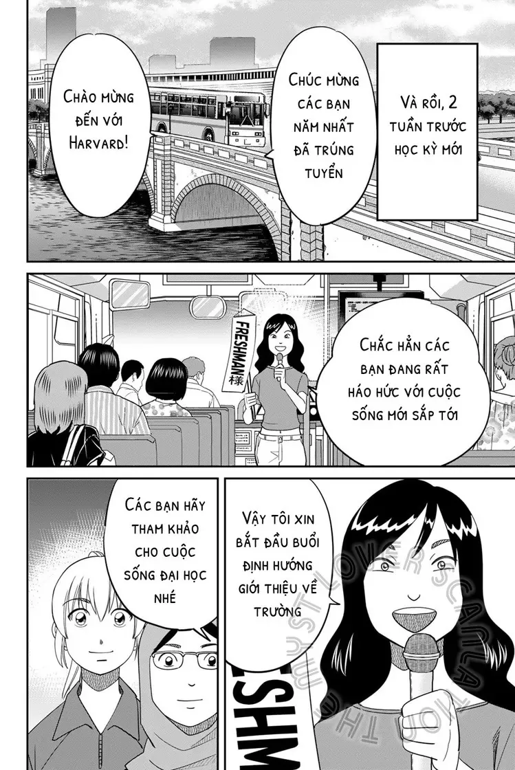 Q.e.d. Iff Chapter 59 - 14