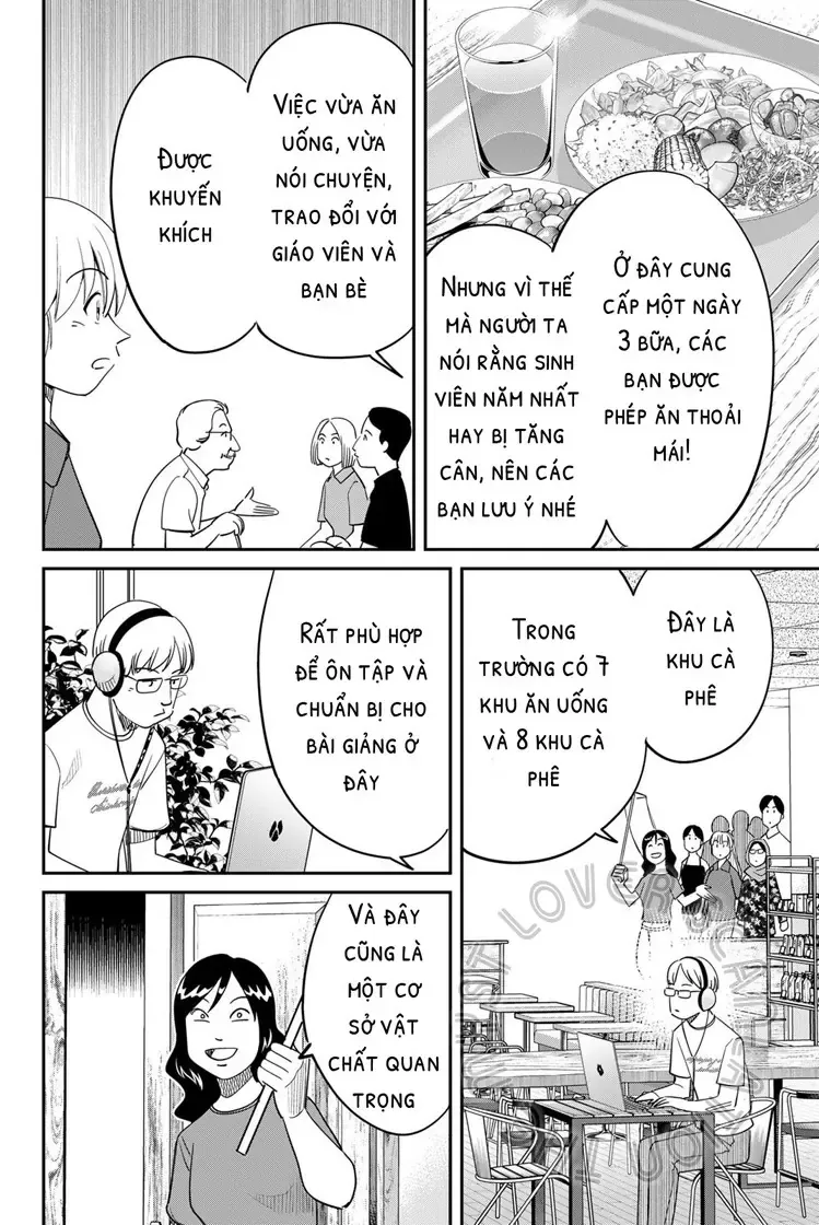 Q.e.d. Iff Chapter 59 - 16