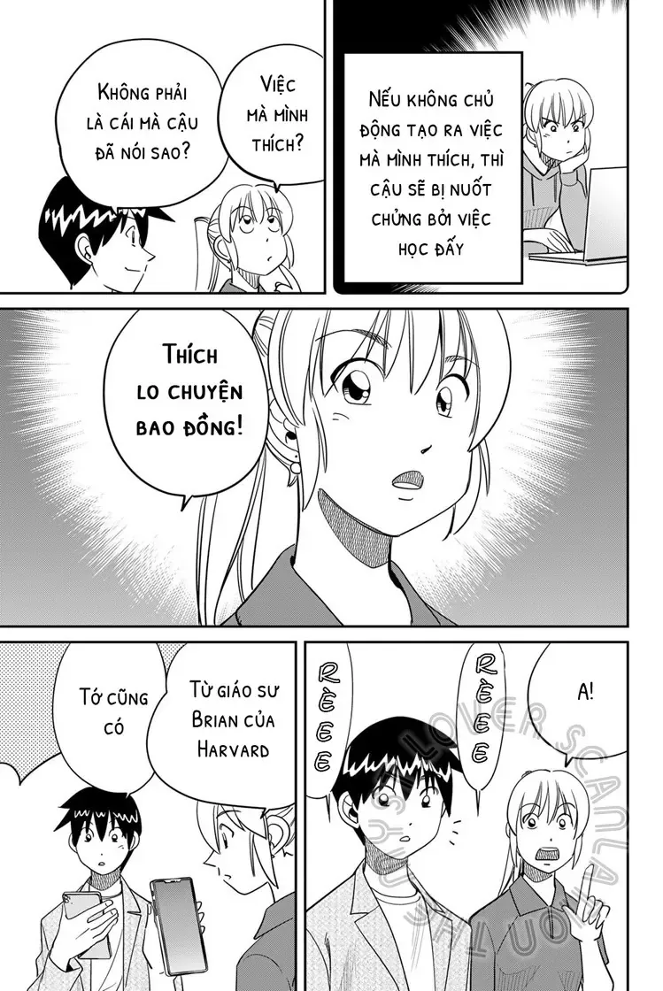 Q.e.d. Iff Chapter 59 - 25