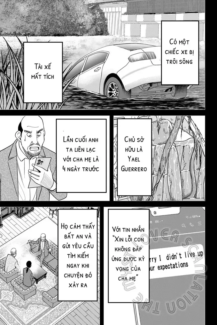 Q.e.d. Iff Chapter 59 - 29