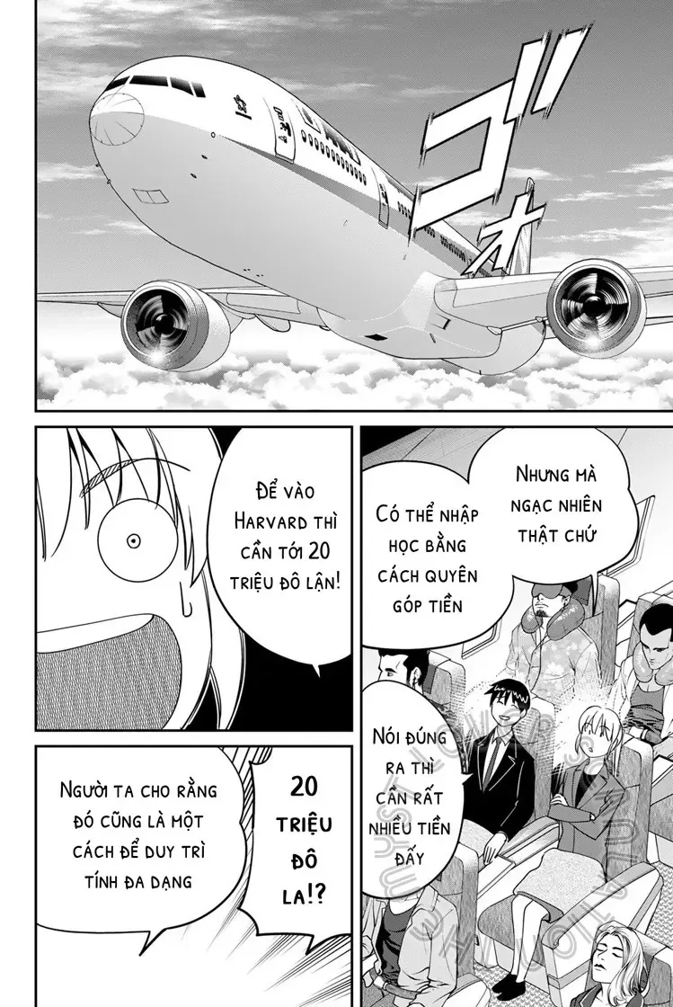 Q.e.d. Iff Chapter 59 - 34