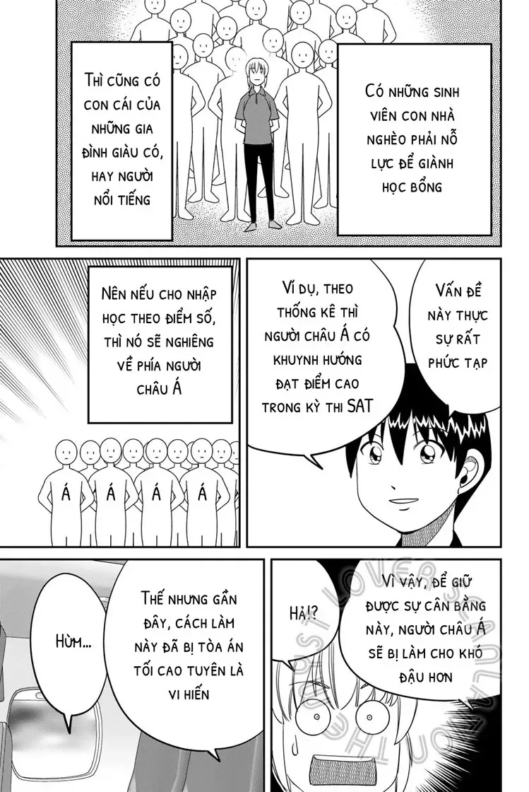 Q.e.d. Iff Chapter 59 - 35