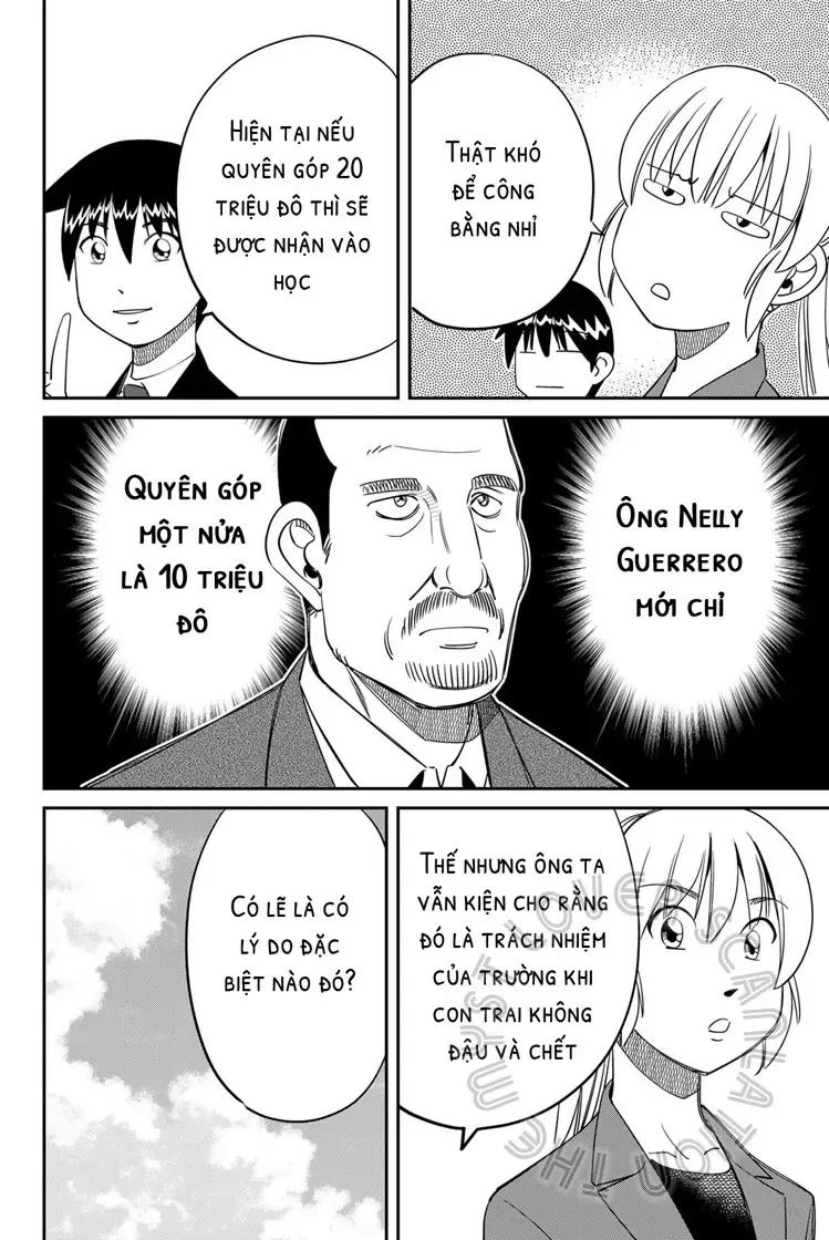 Q.e.d. Iff Chapter 59 - 36