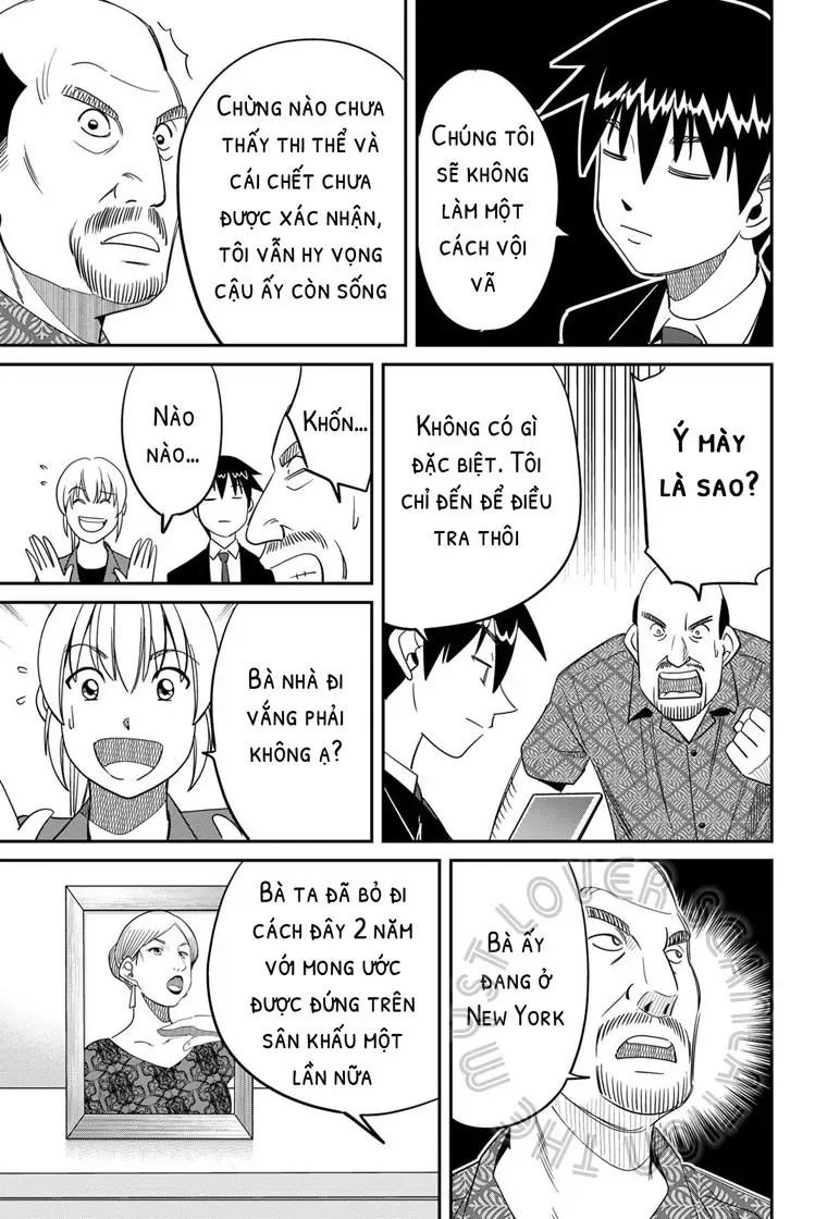 Q.e.d. Iff Chapter 59 - 39