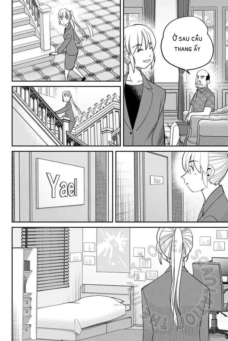 Q.e.d. Iff Chapter 59 - 42