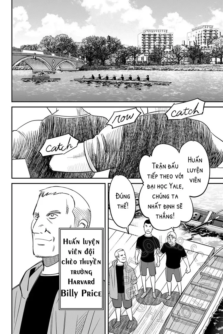 Q.e.d. Iff Chapter 59 - 48