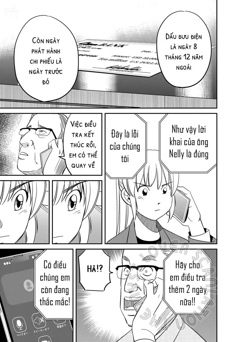 Q.e.d. Iff Chapter 59 - 53