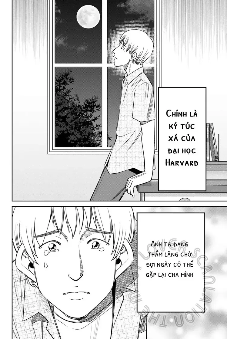 Q.e.d. Iff Chapter 59 - 92