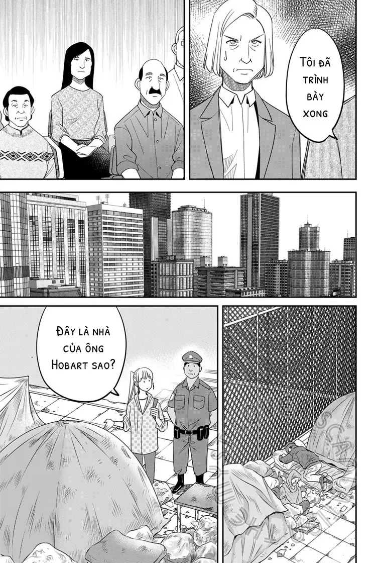 Q.e.d. Iff Chapter 60 - 43