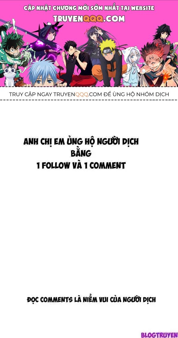 One-Punch Man (Webcomic) Chapter 123 - 1