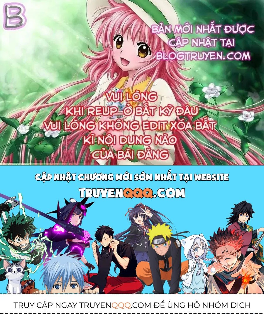 One-Punch Man (Webcomic) Chapter 130 - 17