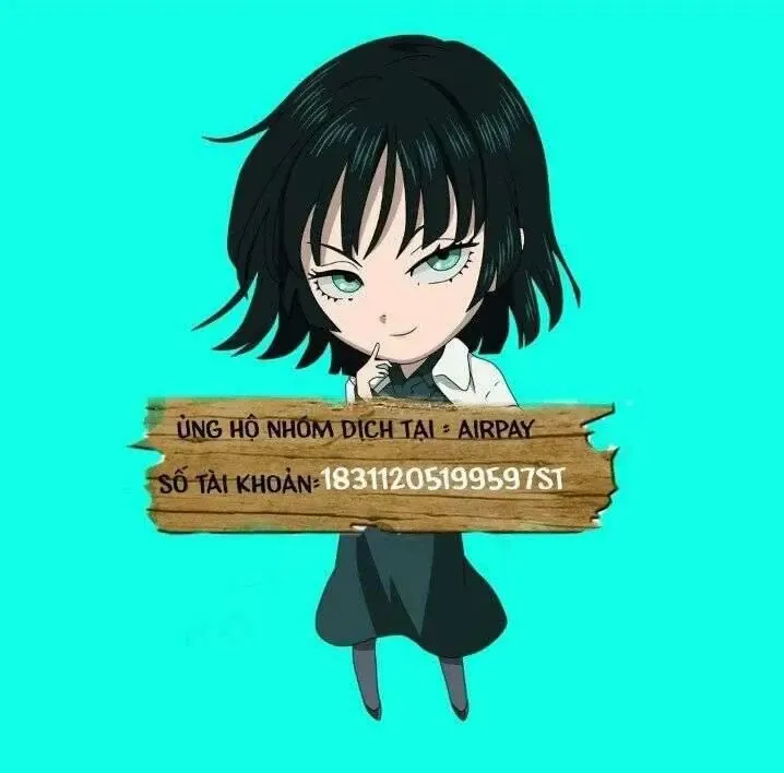 One-Punch Man (Webcomic) Chapter 131 - 16