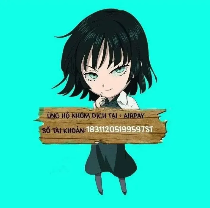 One-Punch Man (Webcomic) Chapter 133 - 27