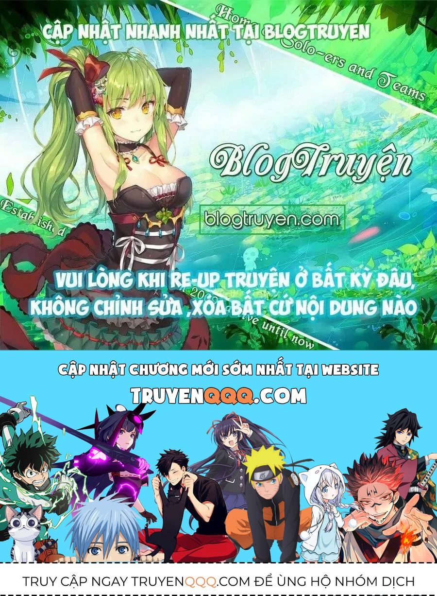 One-Punch Man (Webcomic) Chapter 136 - 17