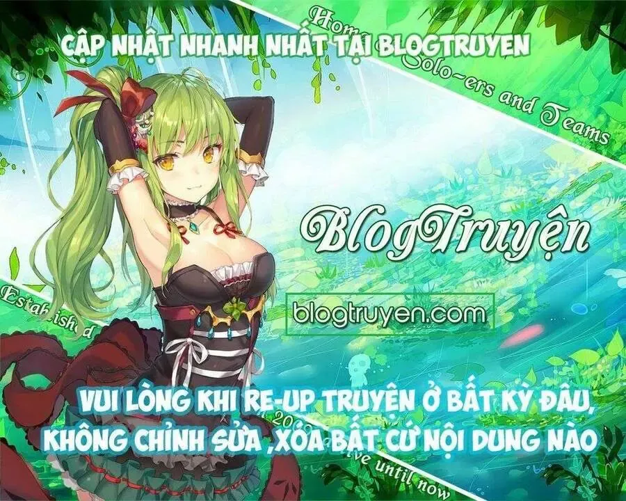 One-Punch Man (Webcomic) Chapter 139 - 20