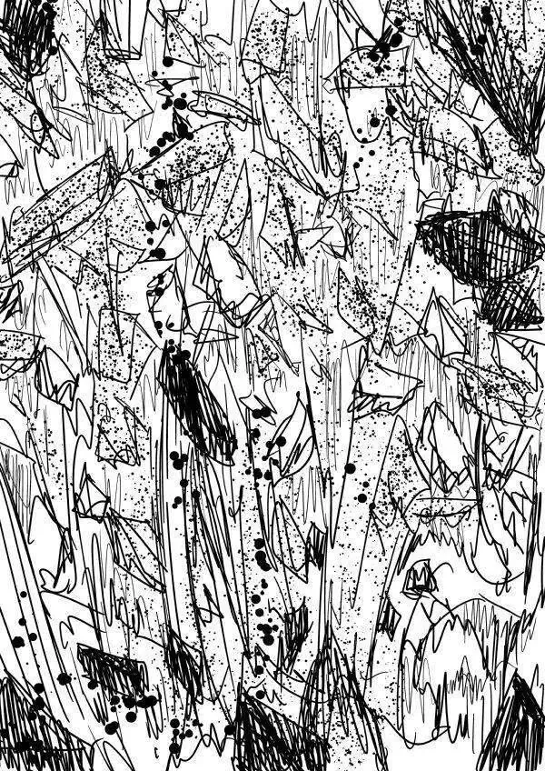 One-Punch Man (Webcomic) Chapter 72 - 13