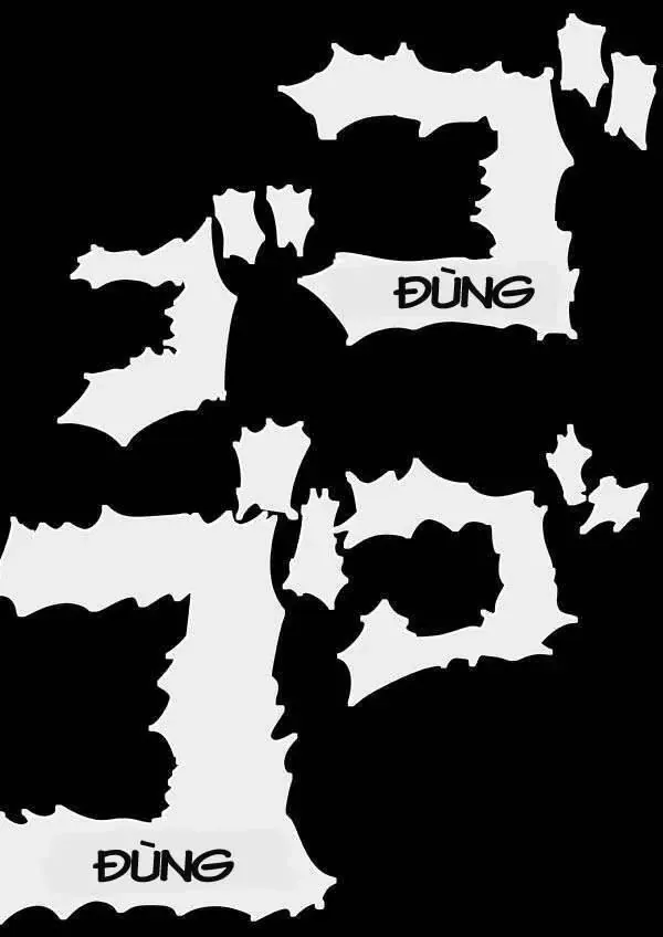 One-Punch Man (Webcomic) Chapter 72 - 10