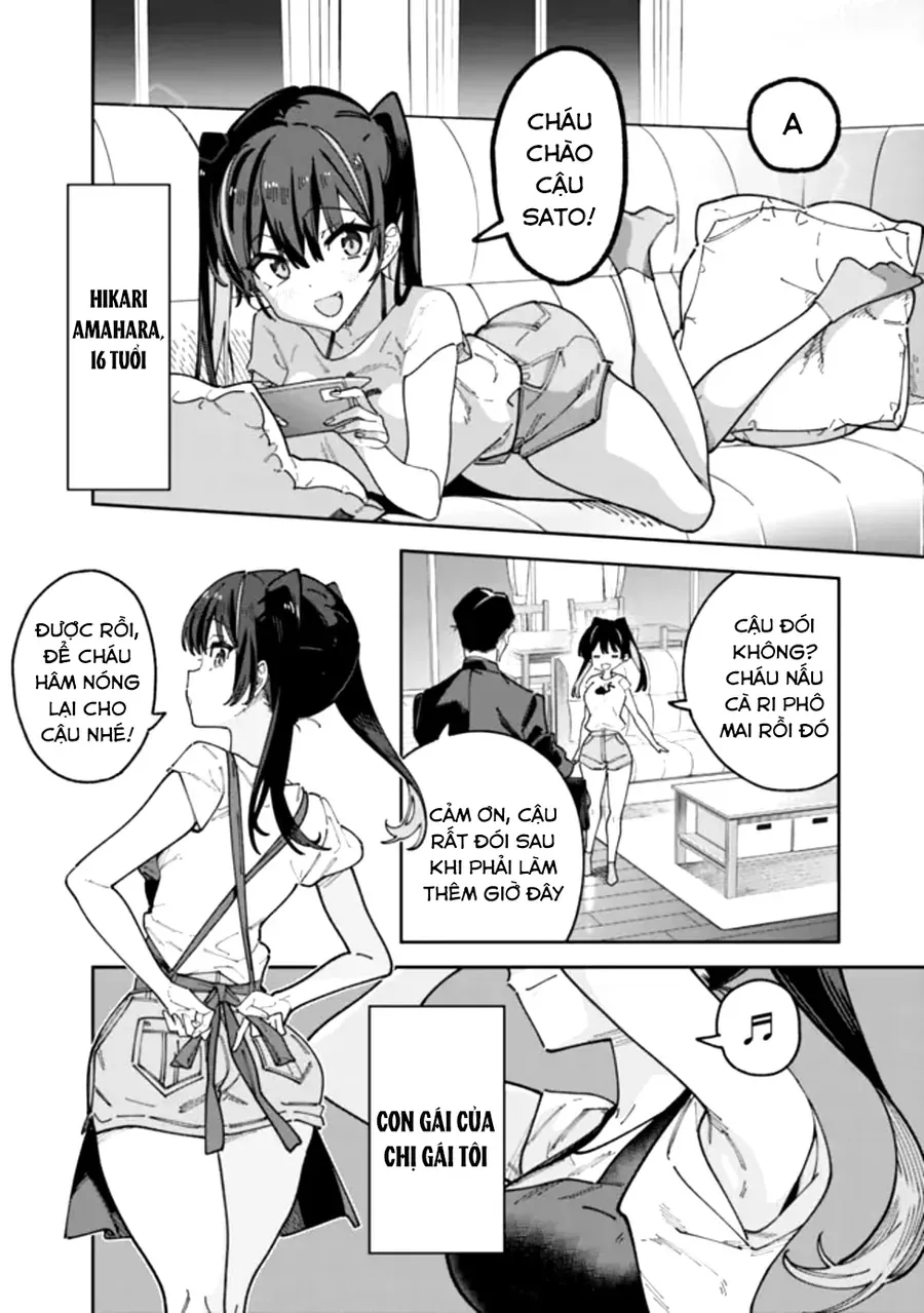 Jimi Na Ojisan, Jitsu Wa Eiyuu Datta. ~Jikaku Ga Nai Mama Musou Shitetara, Mei No Dungeon Haishin De Sarasareteta You Desu~ Chapter 1 - 20