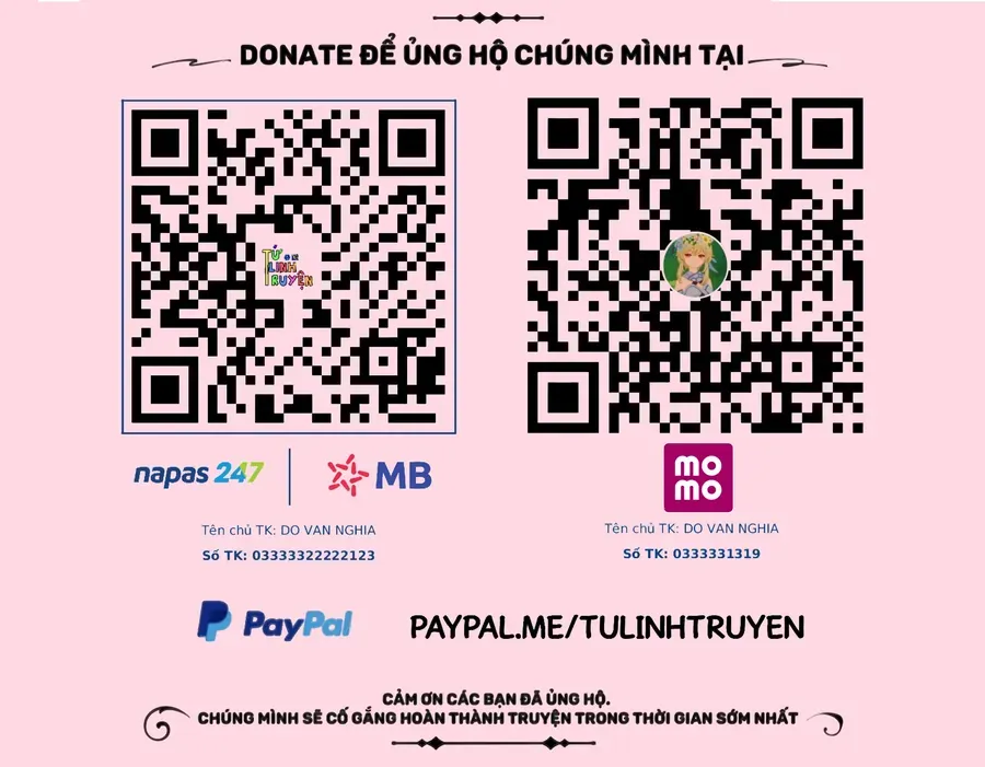 Jimi Na Ojisan, Jitsu Wa Eiyuu Datta. ~Jikaku Ga Nai Mama Musou Shitetara, Mei No Dungeon Haishin De Sarasareteta You Desu~ Chapter 1 - 53