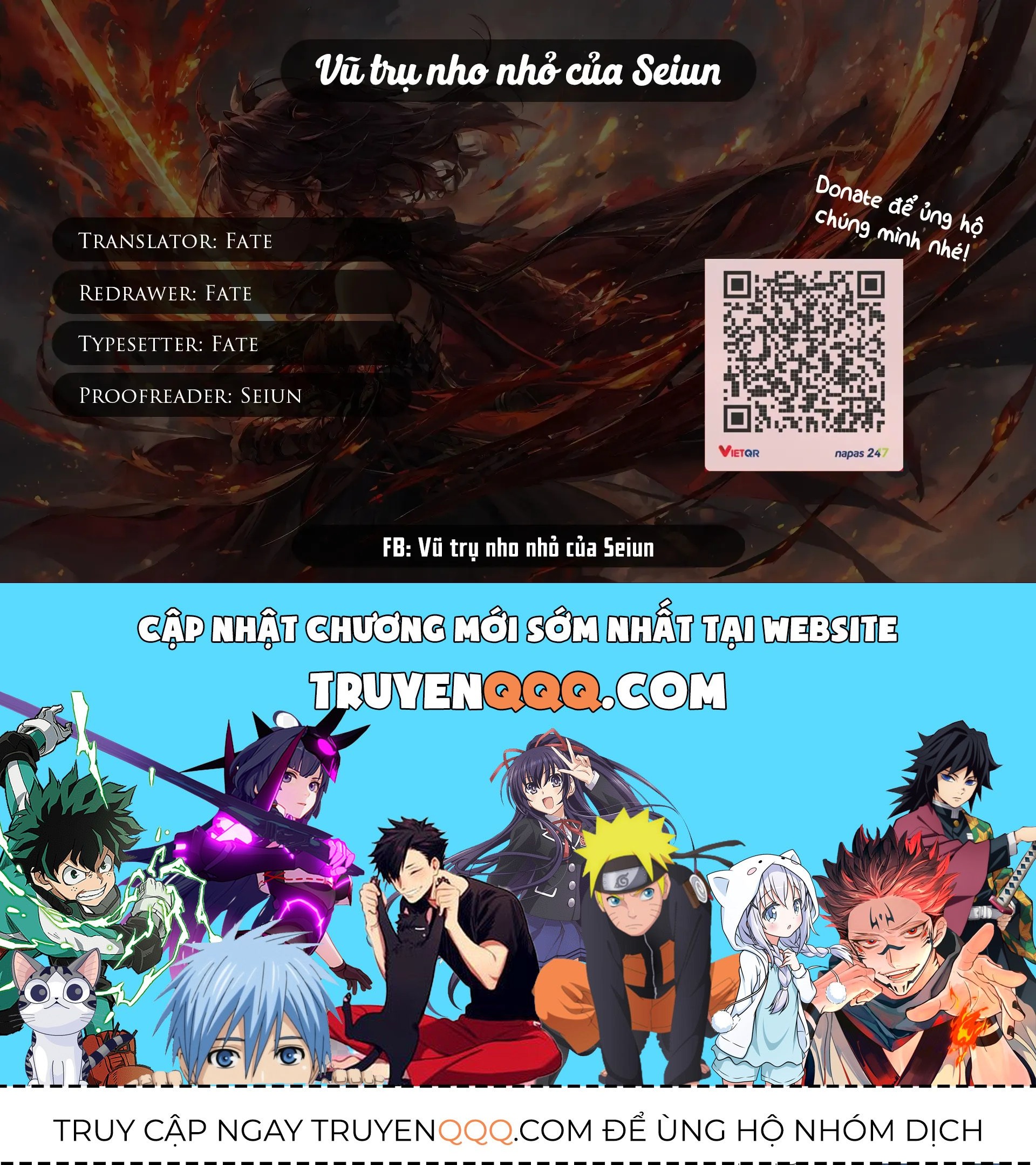 Tozaki Chỉ Lạnh Lùng Mỗi Mình Tôi Chapter 1 - 27