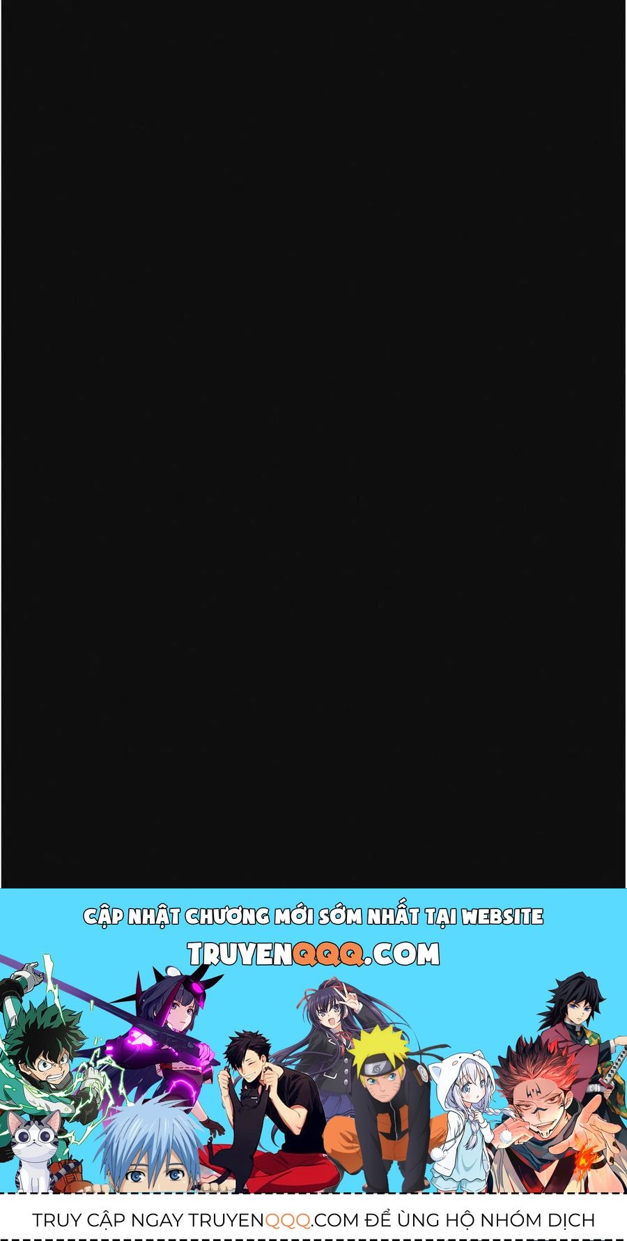 Tiết Học Đạo Đức Bắt Đầu Chapter 10 - 39