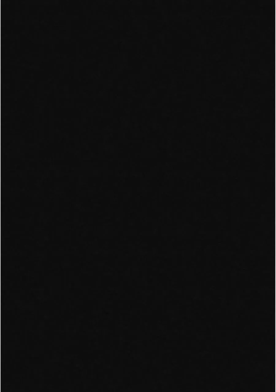 Tiết Học Đạo Đức Bắt Đầu Chapter 2 - 42