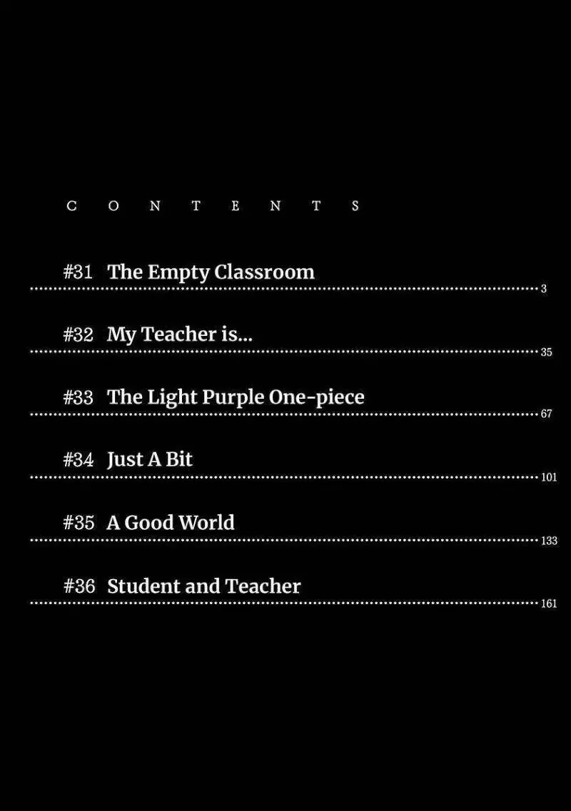 Tiết Học Đạo Đức Bắt Đầu Chapter 31 - 4