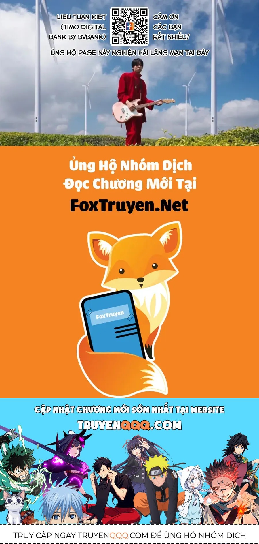 Tôi Không Phải Là Succubus Đâu Nhé! Chapter 2 - 18