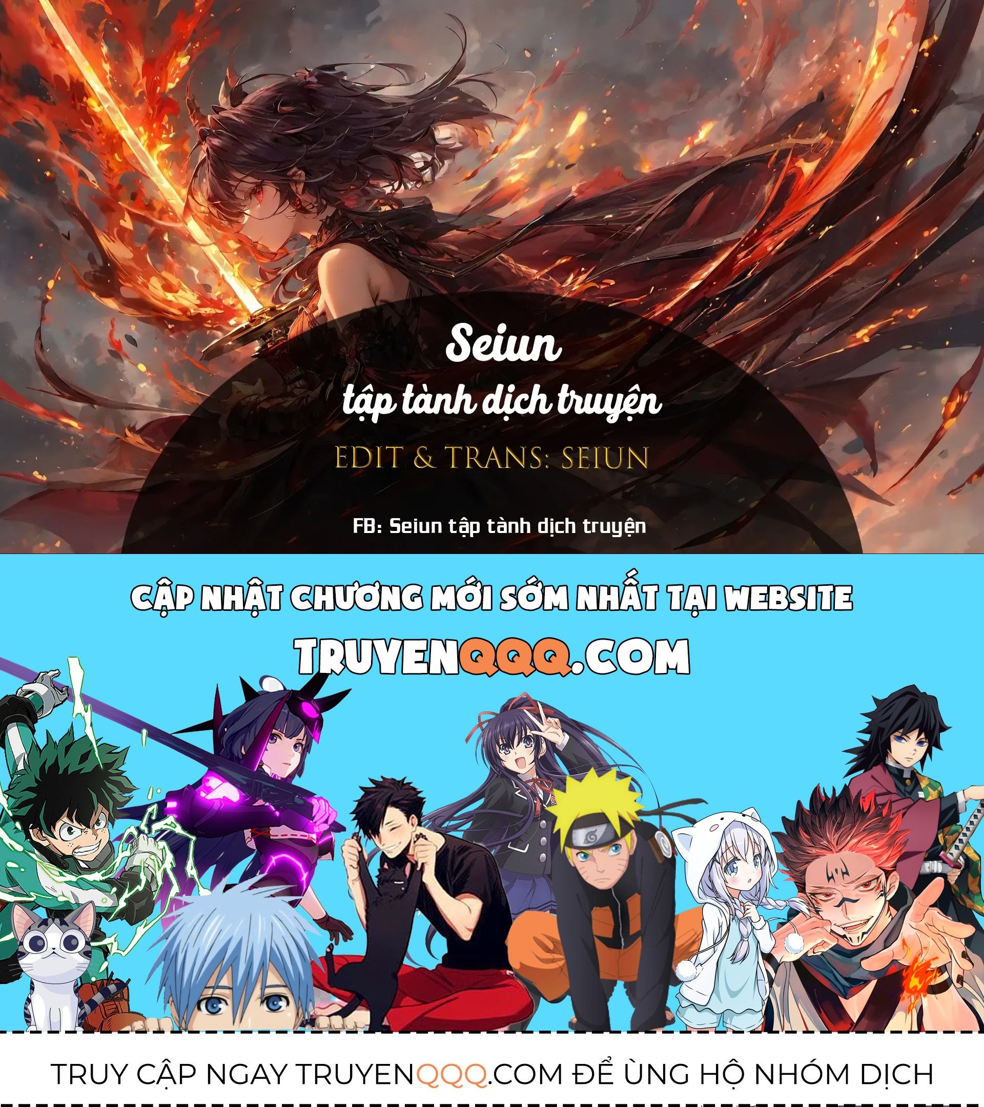 Kouguchi Tiên Sinh Của Tôi Chapter 1 - 22