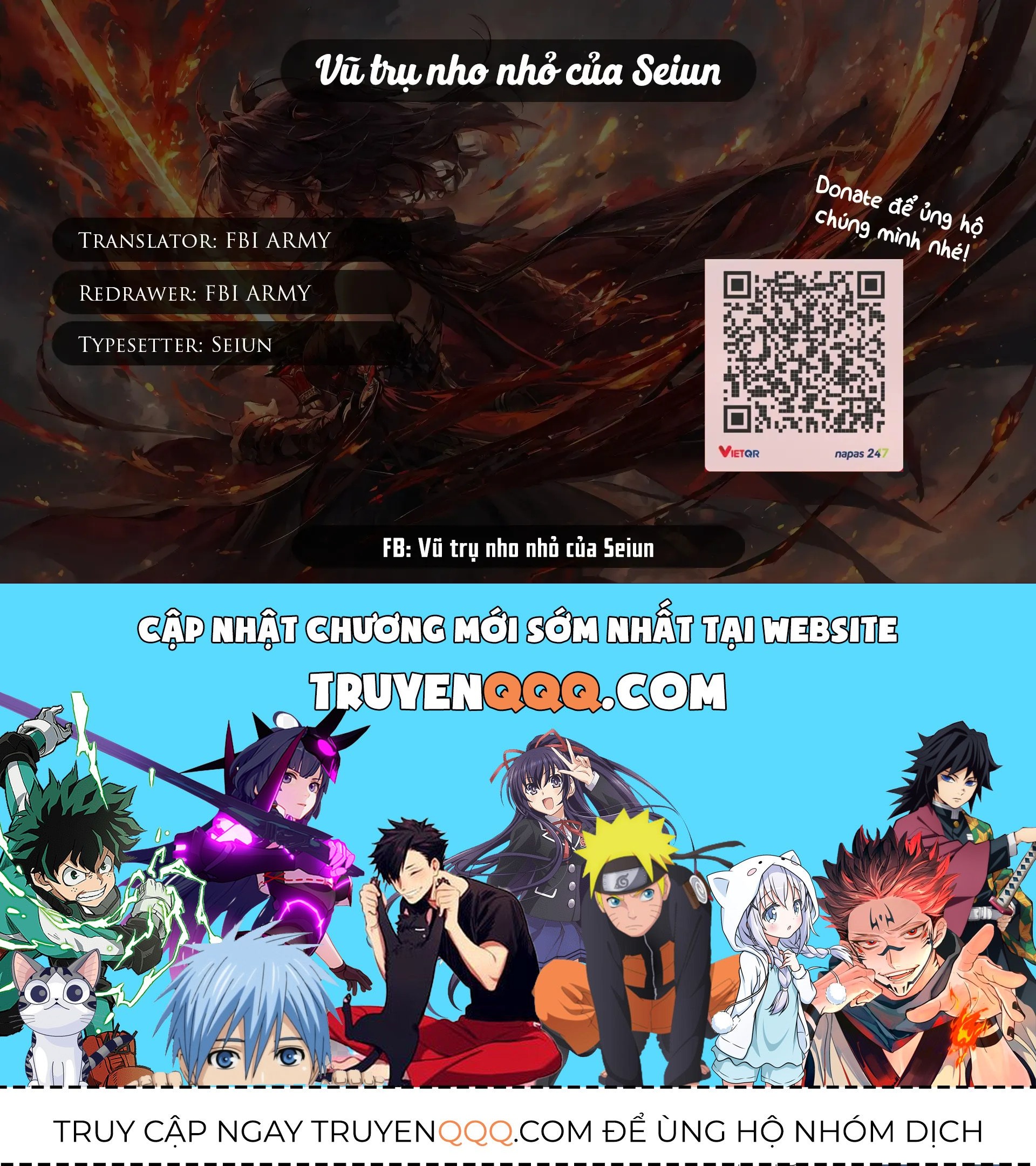 Kouguchi Tiên Sinh Của Tôi Chapter 11 - 19