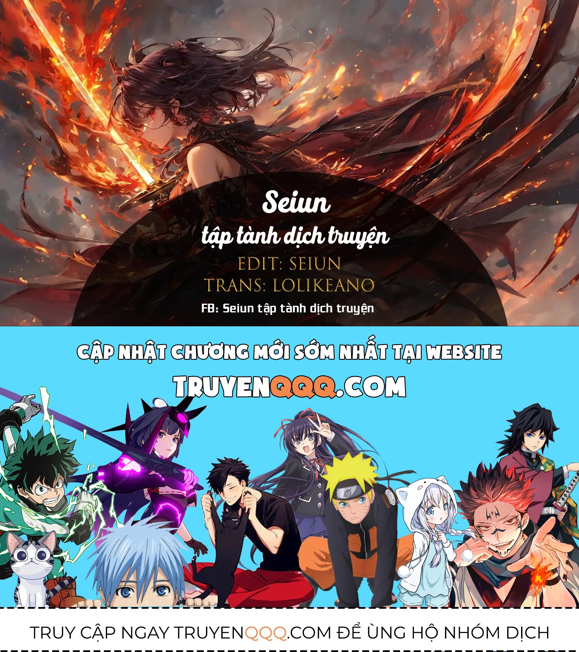 Kouguchi Tiên Sinh Của Tôi Chapter 3 - 18