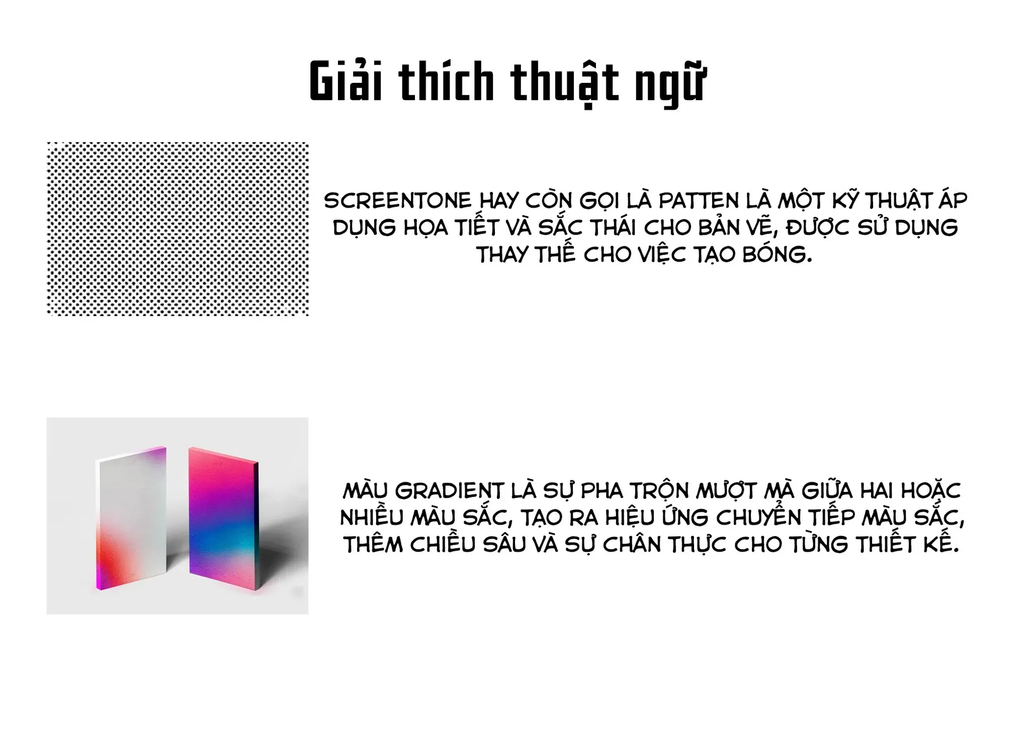 Kouguchi Tiên Sinh Của Tôi Chapter 5 - 22