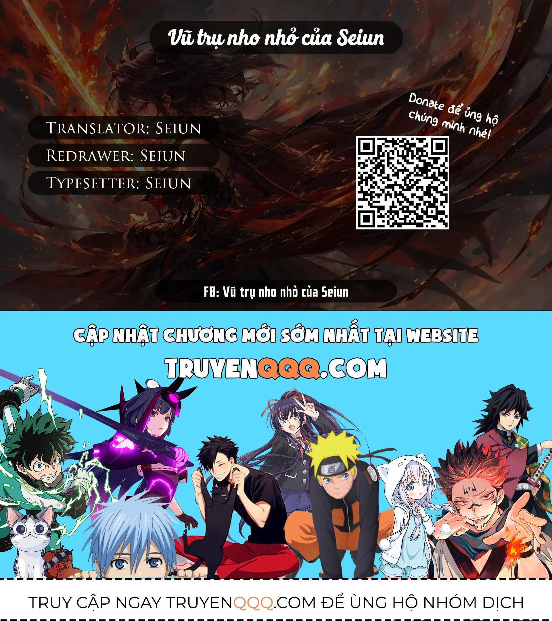 Kouguchi Tiên Sinh Của Tôi Chapter 7 - 25