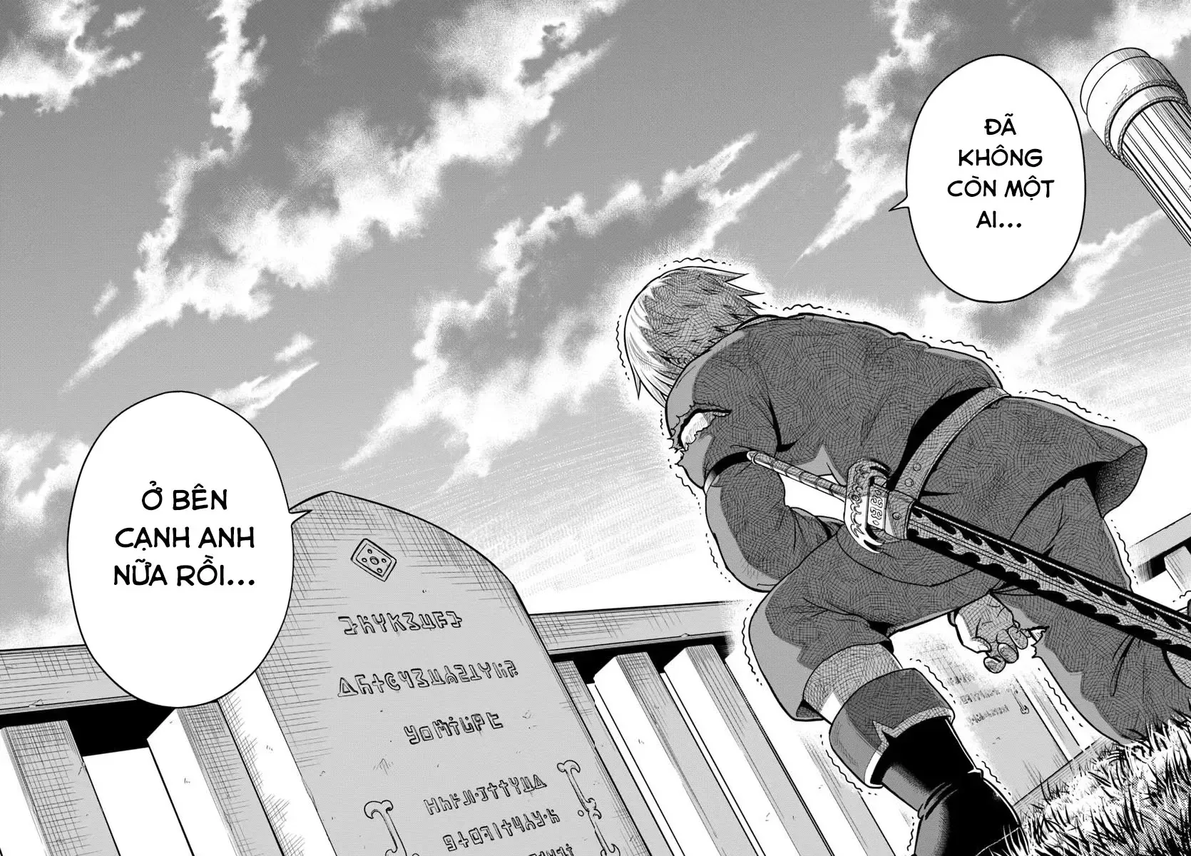 Dungeon Ni Hisomu Yandere Na Kanojo Ni Ore Wa Nandomo Korosareru Chapter 22 - 23