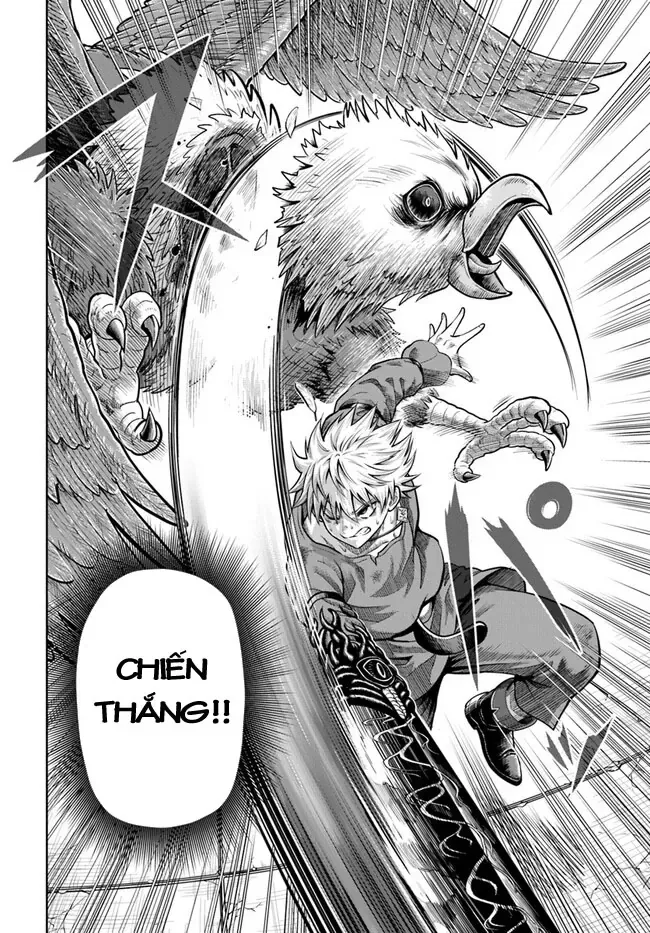 Dungeon Ni Hisomu Yandere Na Kanojo Ni Ore Wa Nandomo Korosareru Chapter 7 - 24