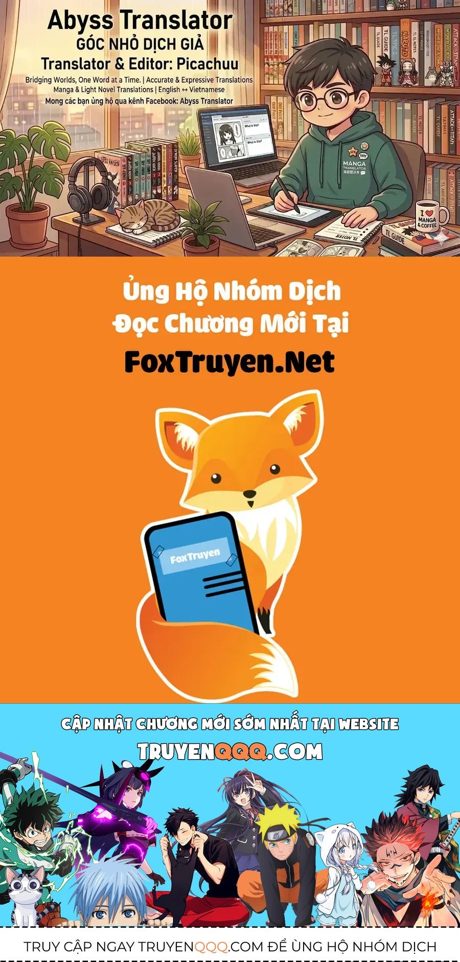 Shura No Mon Dai Ni Mon Chapter 4 - 70